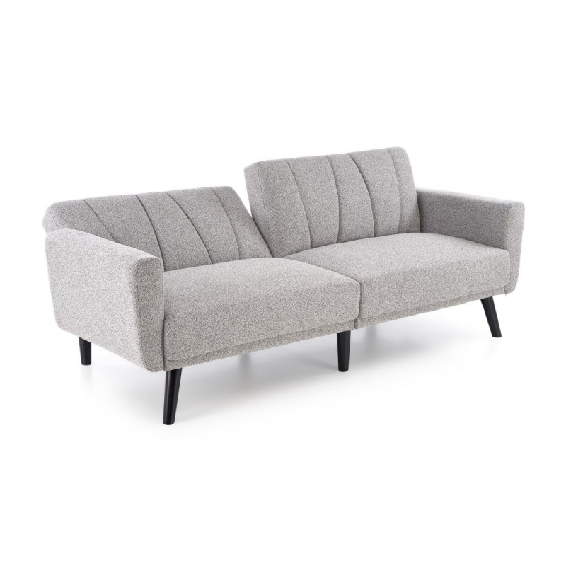 Sofa LARIX grey