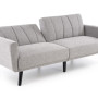 Sofa LARIX grey