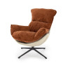 Tugitool LOBSTER cinnamon