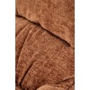 Tugitool LOBSTER cinnamon