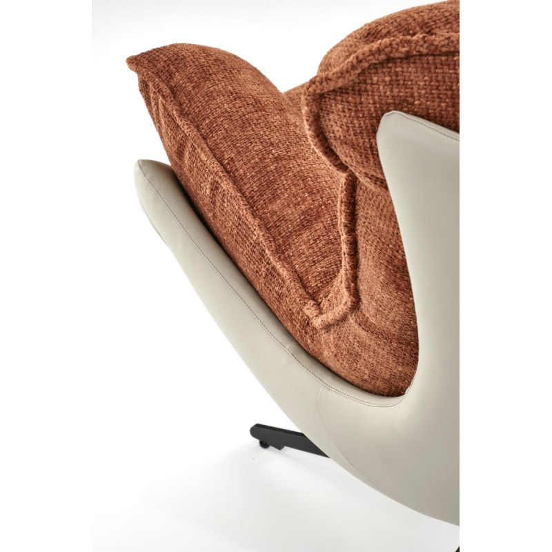 Tugitool LOBSTER cinnamon