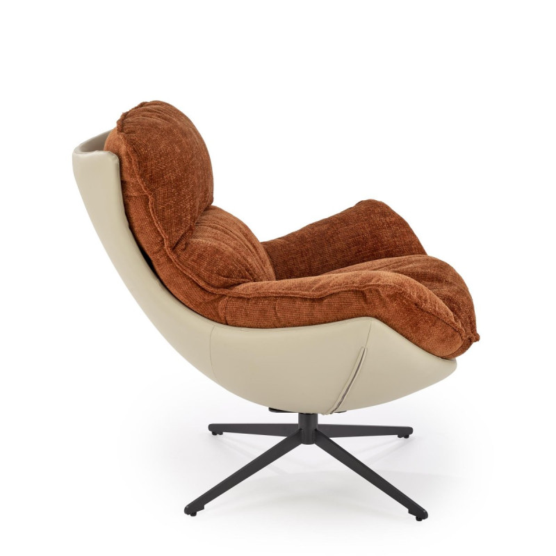 Tugitool LOBSTER cinnamon