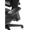 Office chair MACAR black