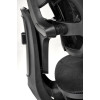 Office chair MACAR black