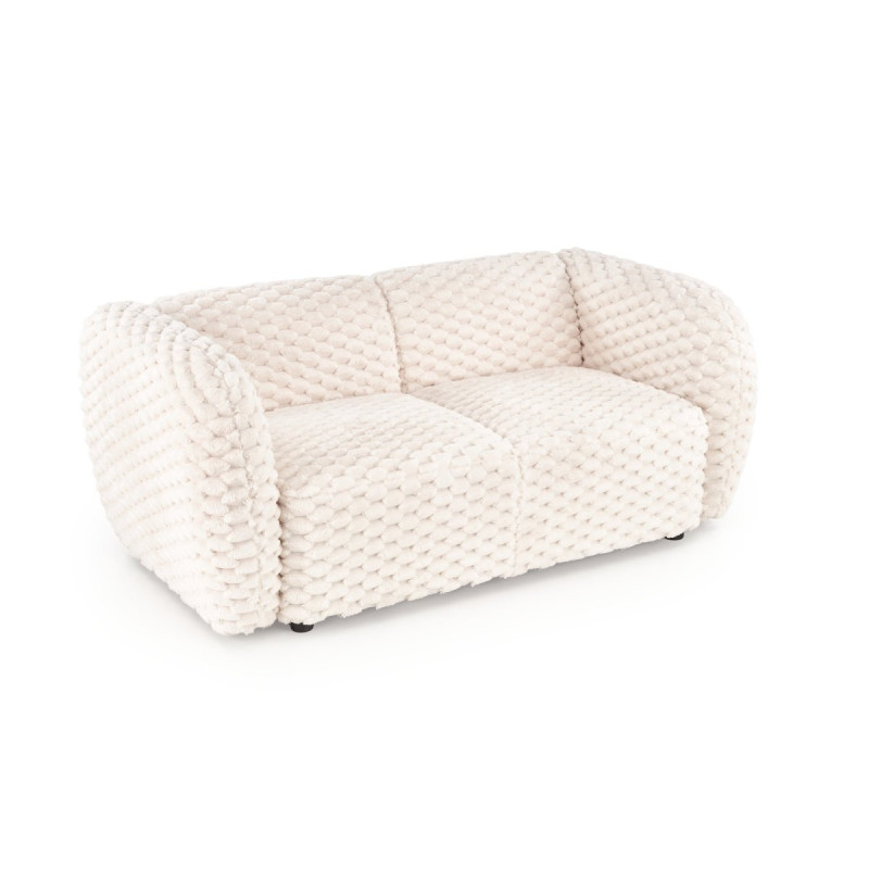 Sofa Malta cream