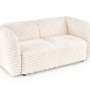 Sofa Malta cream