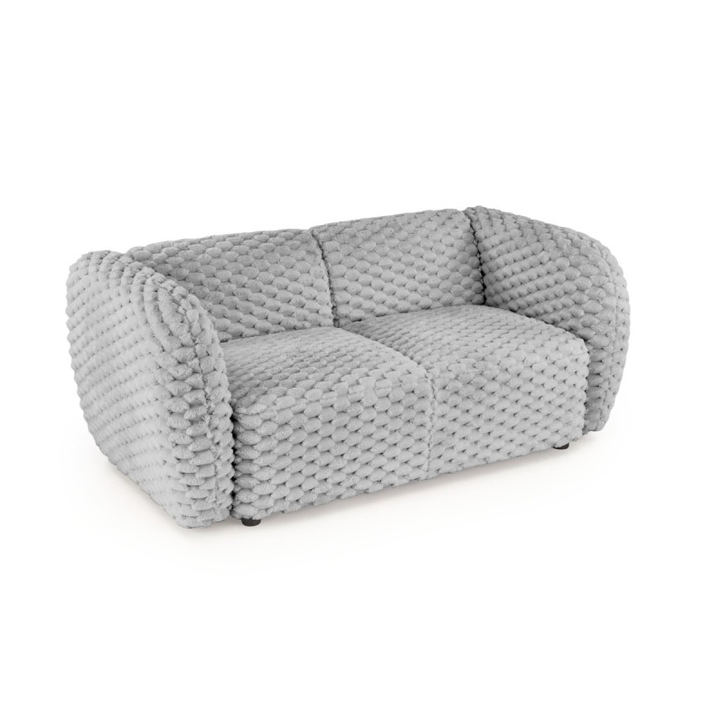 Sofa Malta grey