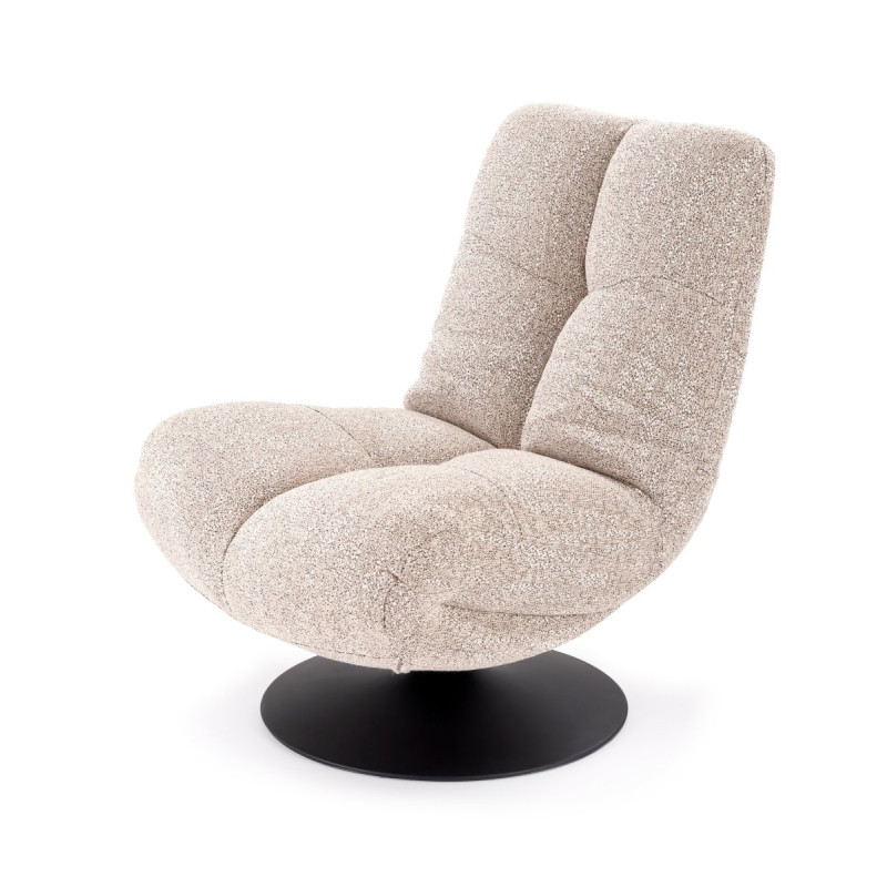 Tugitool MANGO dbeige