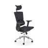 Office chair MARCUS