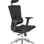 Office chair MARCUS