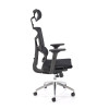 Office chair MARCUS