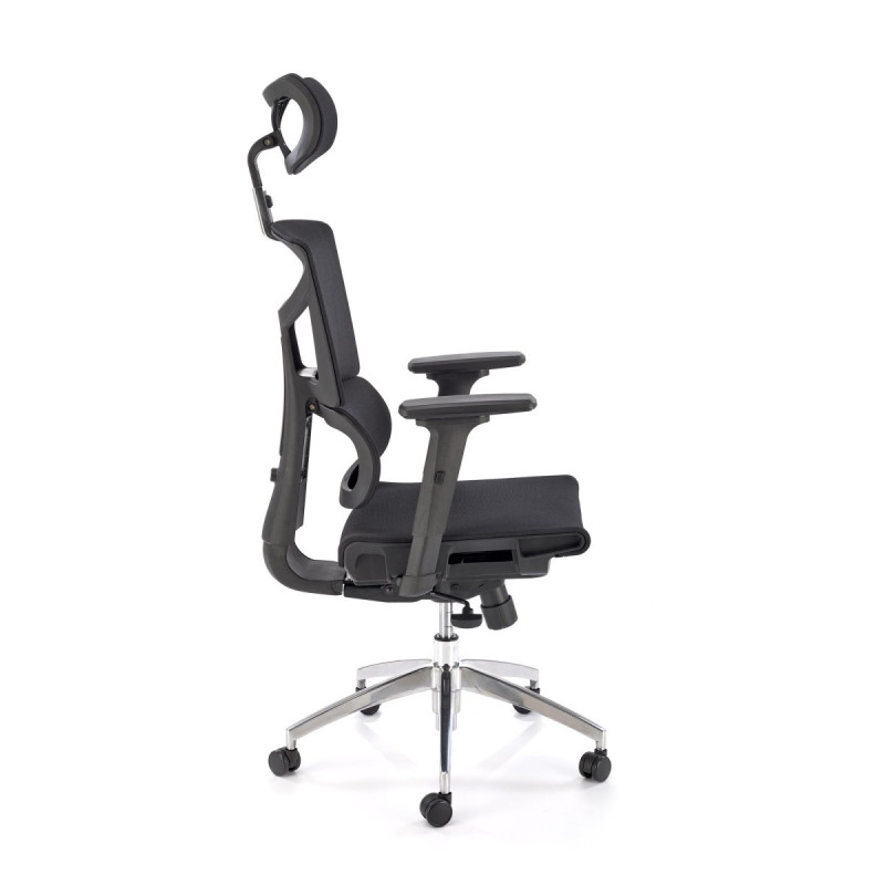 Office chair MARCUS
