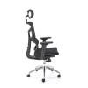 Office chair MARCUS