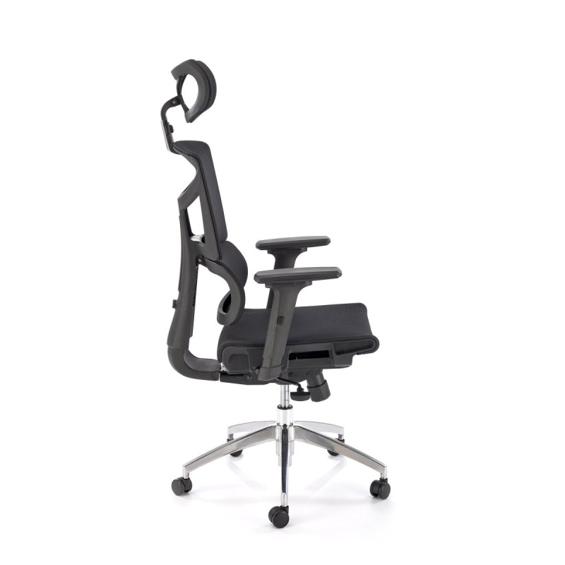 Office chair MARCUS