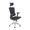 Office chair MARCUS