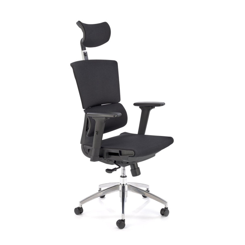 Office chair MARCUS