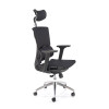 Office chair MARCUS