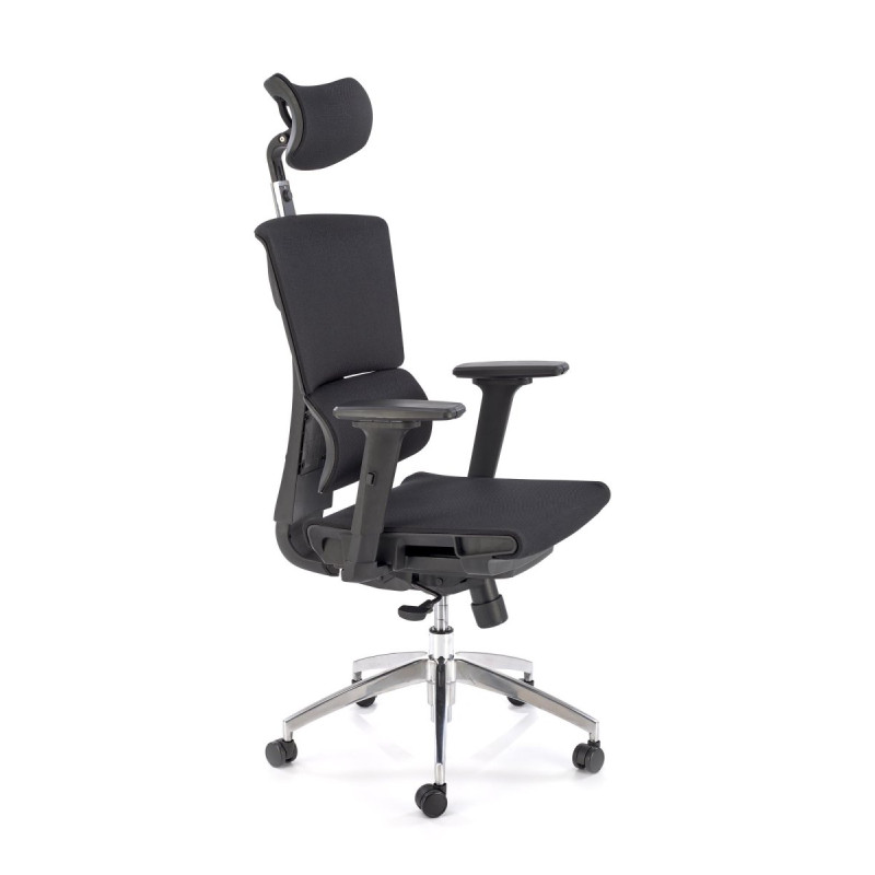 Office chair MARCUS