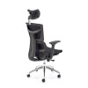 Office chair MARCUS