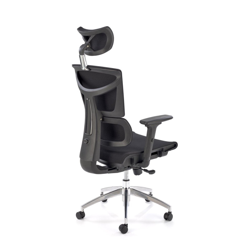 Office chair MARCUS