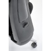 Office chair MARCUS