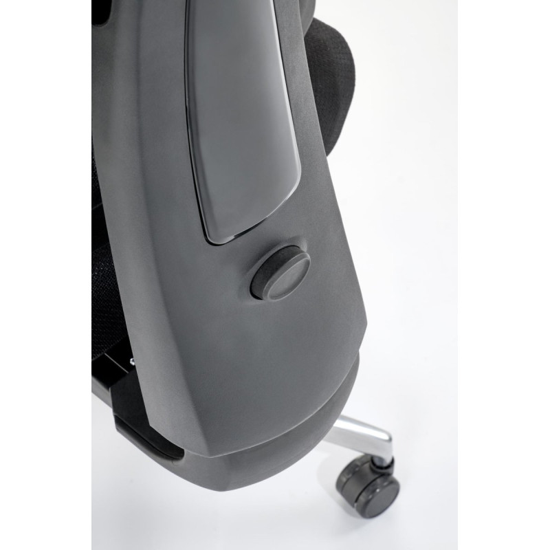 Office chair MARCUS