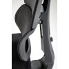 Office chair MARCUS