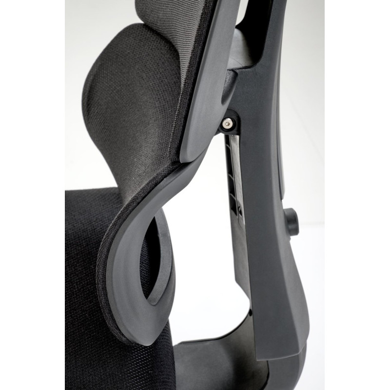 Office chair MARCUS