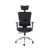 Office chair MARCUS