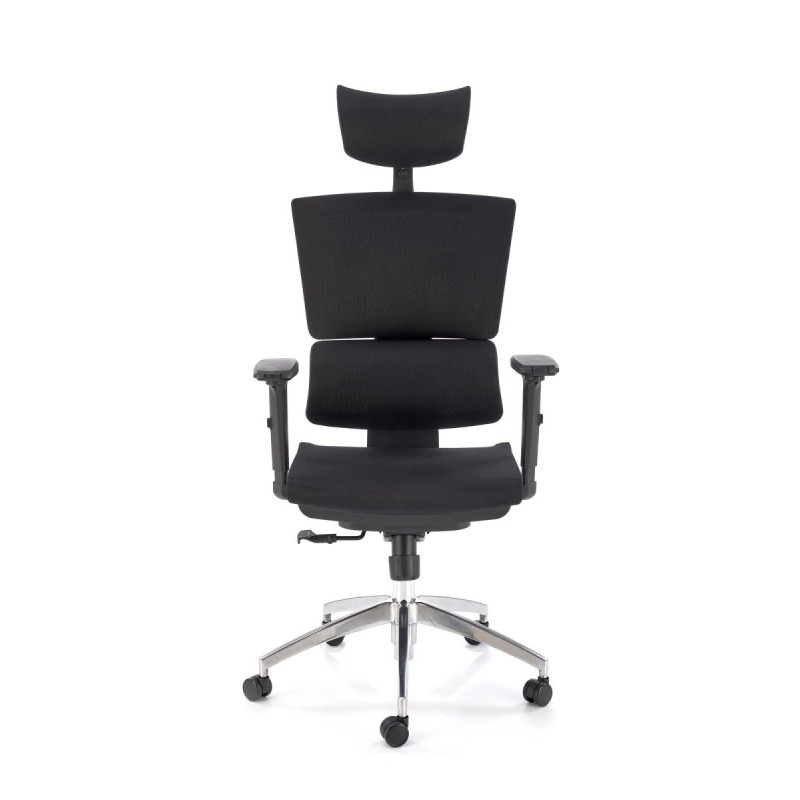Office chair MARCUS