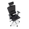 Office chair MARCUS