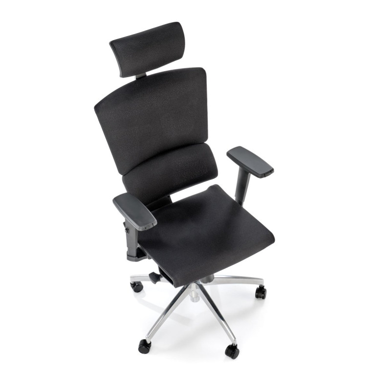 Office chair MARCUS