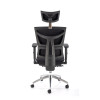 Office chair MARCUS