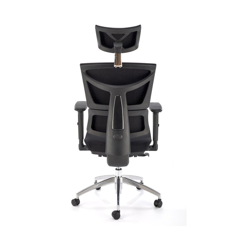 Office chair MARCUS