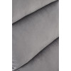 Armchair MARONI grey