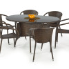 Garden table MASTER