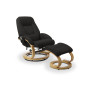 Tugitool MATADOR must