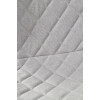 Tugitool MATRIX 3 children hall / valge