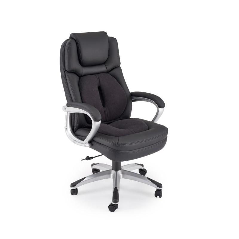 Office chair MAXweL black