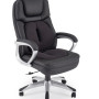 Office chair MAXweL black