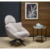 Tugitool MERRY 2 cappuccino