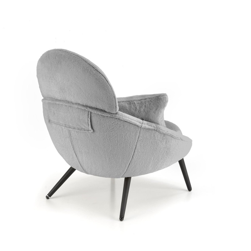 Tugitool MERRY hall