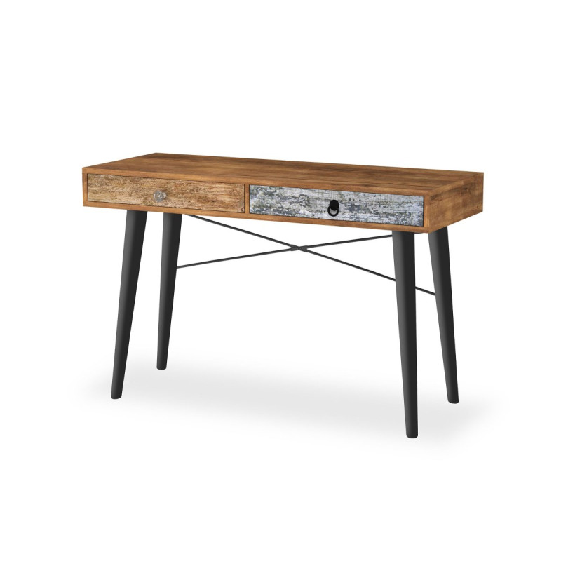 Desk MEZO B-1