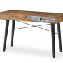 Desk MEZO B-1