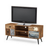 TV stand MEZO RTV-1
