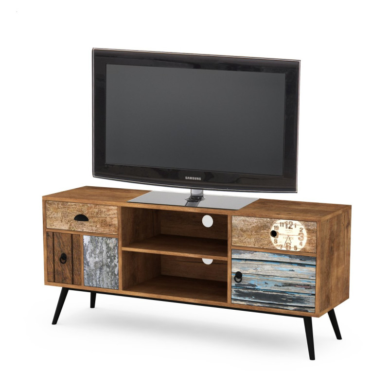 TV stand MEZO RTV-1