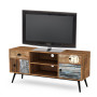 TV stand MEZO RTV-1