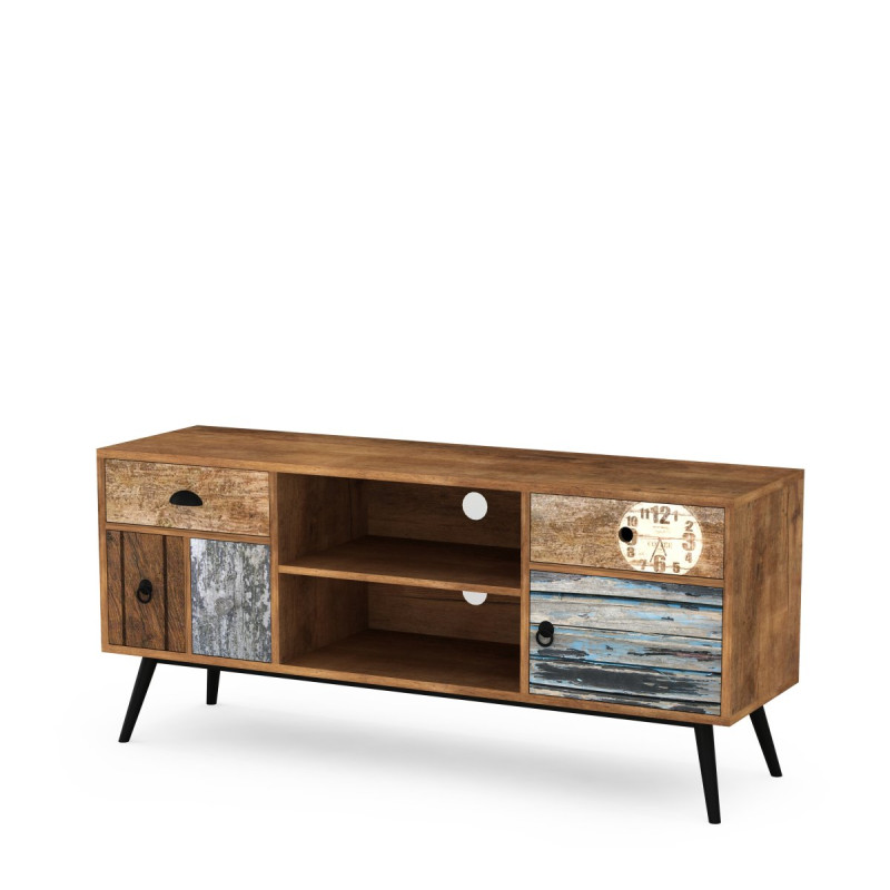 TV stand MEZO RTV-1