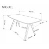 Laud MIGUEL