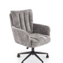 Office chair  MISHEL grey